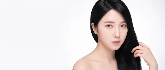 가상모델 #748 히어로 섹션 4