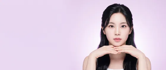 가상모델 #937 히어로 섹션 40