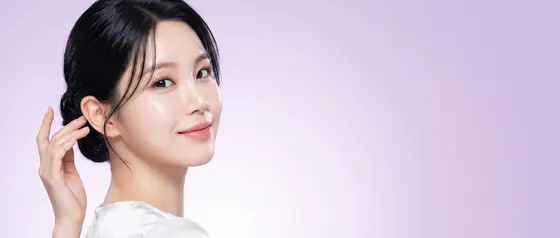 가상모델 #937 히어로 섹션 41