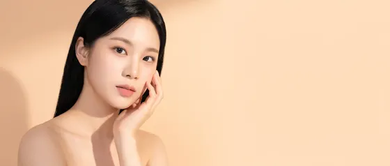가상모델 #937 히어로 섹션 42