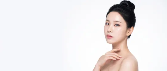 가상모델 #937 히어로 섹션 43