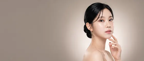 가상모델 #937 히어로 섹션 45