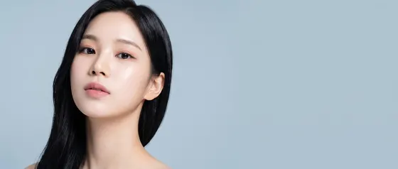 가상모델 #937 히어로 섹션 46
