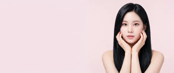 가상모델 #937 히어로 섹션 48
