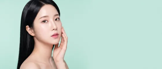 가상모델 #748 히어로 섹션 5