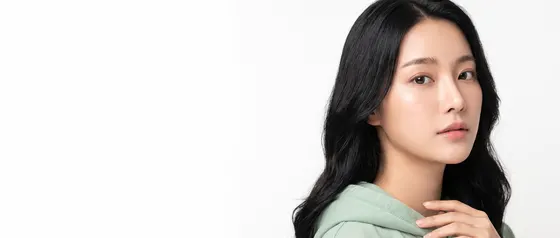 가상모델 #1113 히어로 섹션 38