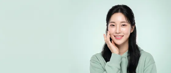 가상모델 #1113 히어로 섹션 40