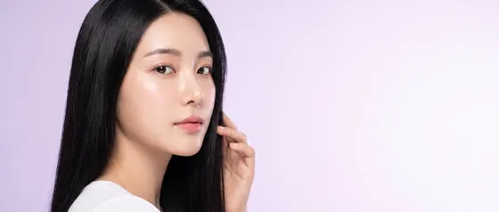 가상모델 #1113 히어로 섹션 42