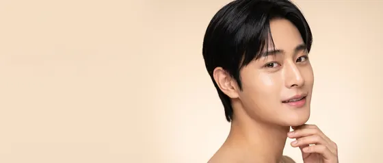 가상모델 #1113 히어로 섹션 44