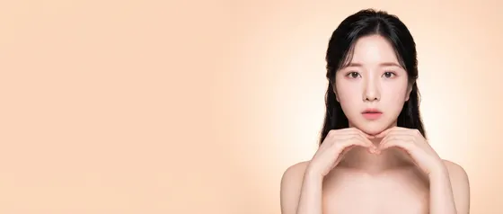 가상모델 #748 히어로 섹션 6