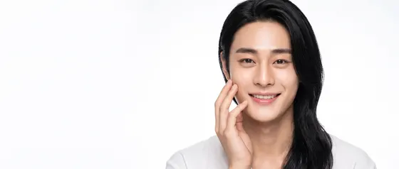 가상모델 #1113 히어로 섹션 47