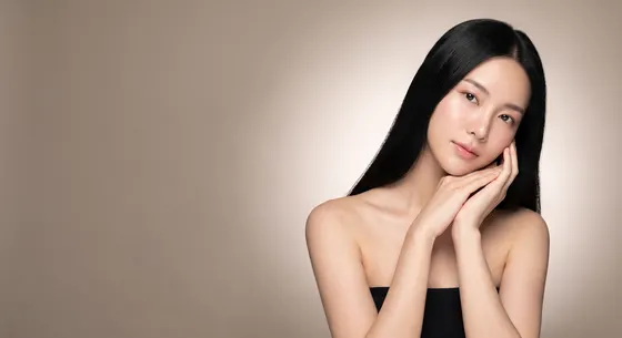 가상모델 #1427 히어로 섹션 37