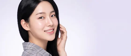 가상모델 #1427 히어로 섹션 38