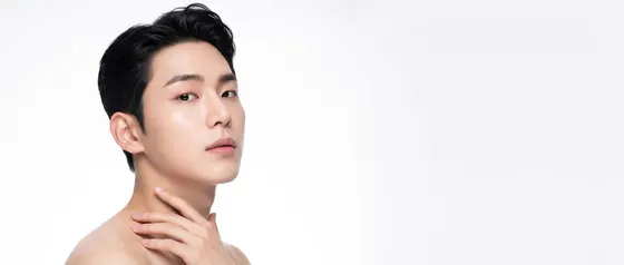 가상모델 #1427 히어로 섹션 40