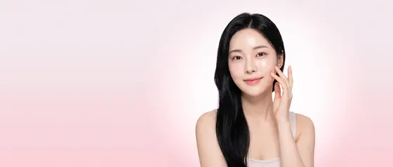 가상모델 #1427 히어로 섹션 41