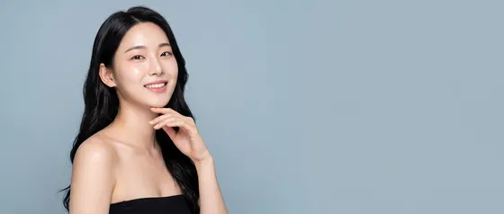가상모델 #1427 히어로 섹션 42
