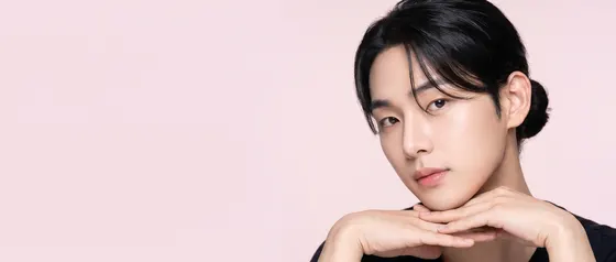 가상모델 #1427 히어로 섹션 43
