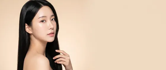 가상모델 #1427 히어로 섹션 44