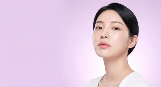 가상모델 #1427 히어로 섹션 45