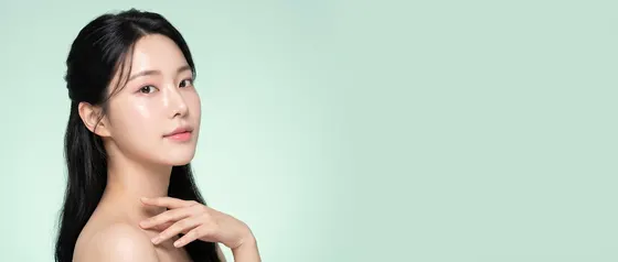 가상모델 #1427 히어로 섹션 46