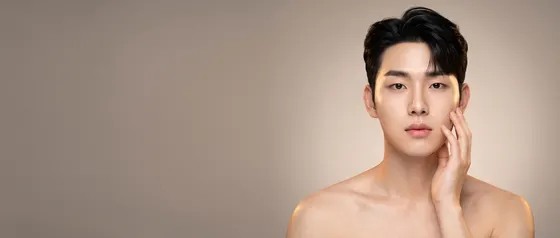 가상모델 #1427 히어로 섹션 47
