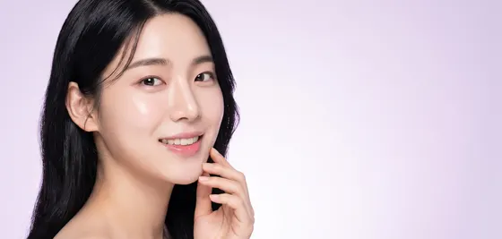 가상모델 #1427 히어로 섹션 48
