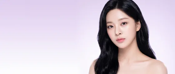 가상모델 #144 히어로 섹션 37