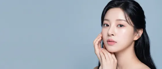 가상모델 #144 히어로 섹션 39