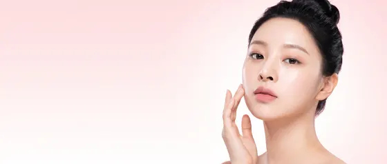가상모델 #144 히어로 섹션 40