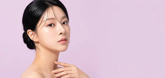 가상모델 #144 히어로 섹션 42