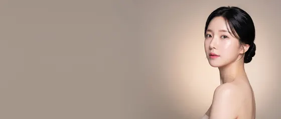 가상모델 #748 히어로 섹션 8
