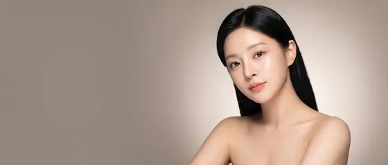 가상모델 #144 히어로 섹션 43