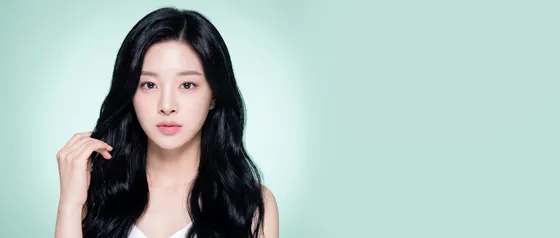 가상모델 #144 히어로 섹션 44