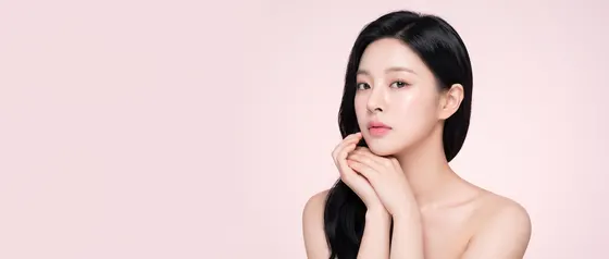 가상모델 #144 히어로 섹션 45