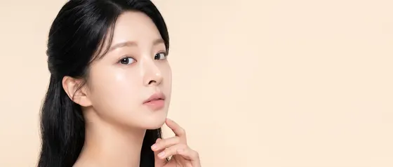 가상모델 #144 히어로 섹션 46