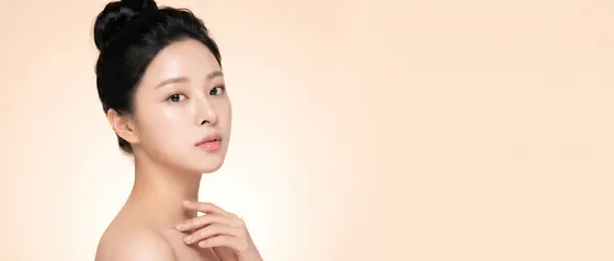 가상모델 #144 히어로 섹션 48