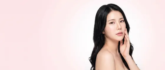 가상모델 #175 히어로 섹션 37
