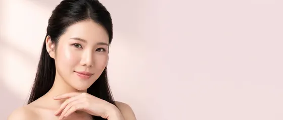 가상모델 #175 히어로 섹션 38