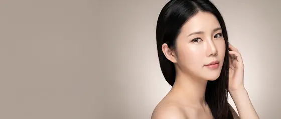 가상모델 #175 히어로 섹션 39