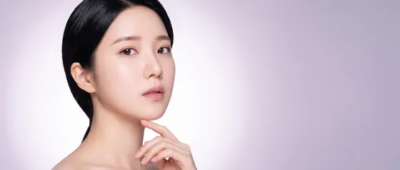 가상모델 #748 히어로 섹션 9