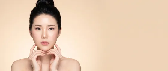 가상모델 #175 히어로 섹션 41