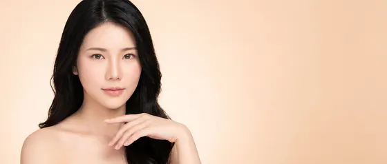 가상모델 #175 히어로 섹션 43