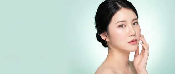 가상모델 #175 히어로 섹션 44
