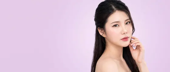 가상모델 #175 히어로 섹션 45