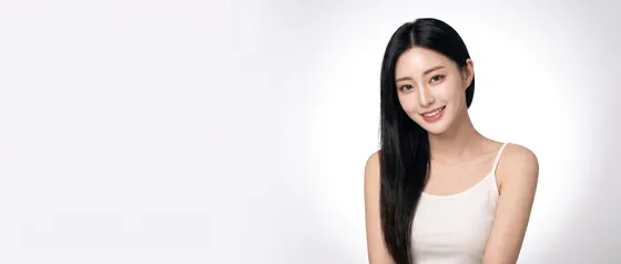 가상모델 #203 히어로 섹션 38