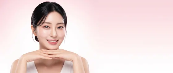 가상모델 #203 히어로 섹션 40