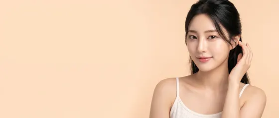 가상모델 #203 히어로 섹션 41