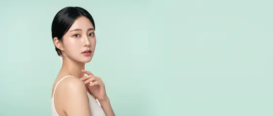 가상모델 #203 히어로 섹션 42