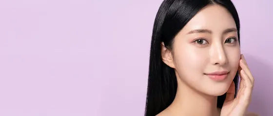 가상모델 #203 히어로 섹션 43