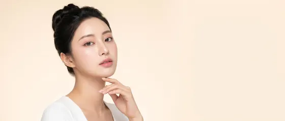 가상모델 #203 히어로 섹션 44